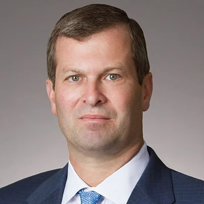 Financial Crime Consultant